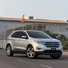 FORD EDGE TITANIUM 2018 thumb 2