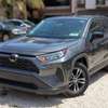 TOYOTA RAV 4 2023 thumb 1