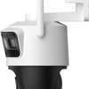 MOU CRUISER PANO Z WIFI OUTDOOR SMART CAMERA 13MP thumb 4
