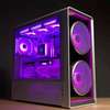 PC Ultra Gaming RTX 5070 thumb 0