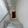 Plateau de bureaux de 160m² sur la VDN thumb 7