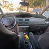 Citroen C4 Picasso thumb 9