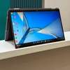 Hp spectre x360 convertible 15-eb0xxx thumb 6
