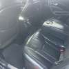 Hyundai Grandeur 2015 thumb 3