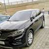 Renault Koleos QM6 2017 thumb 0
