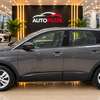 Peugeot 3008 2022 sous douane thumb 4
