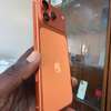 iPhone 17Promax 1tera(1000Go) SIM thumb 5
