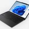 Lenovo ThinkPad T14 Ultra 7 Azerty thumb 0