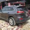 Jeep cherokee 2016 thumb 13