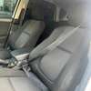 Mazda thumb 10