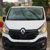 Voiture Frigorifique ( Renault Traffic ) thumb 0