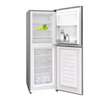 Refrigerateur finix 5 tiroirs thumb 0