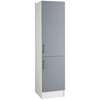 ARMOIRE DE RANGEMENT MODERNE thumb 1