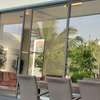 Villa Moderne Saly Center thumb 4
