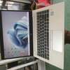 Hp elitbook 840 G6 i7 8the génération thumb 2