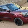KIA SOUL 2012 thumb 4