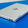 HP ENVY 16 Ultra 7 (2026) Azerty 2-in-1 thumb 2