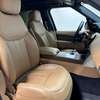 Range Rover P400 SE AWD 2025 thumb 8