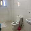 Appartement à louer Hann Mariste thumb 2