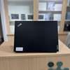 Lenovo ThinkPad L14 Gen 2 - AMD RYZEN 5 Pro | 16GB RAM | 256 thumb 4