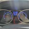 HYUNDAI TUCSON DIESEL 2014 thumb 3