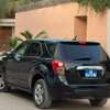 CHEVROLET EQUINOX 2012 thumb 3