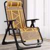 Chaise pliende sans housse thumb 0