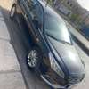 LOCATION HYUNDAI SONATA 2017 thumb 2