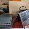 Dell Latitude 7320 X360 Tactile i7 11ème .16Go.512Go SSD thumb 4
