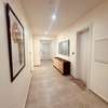appartement meublé f4 neuf thumb 14