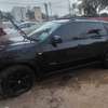 BMW X5 2010 thumb 4