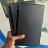 Tablette Samsung galaxy ta s7 thumb 2