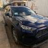Toyota Rav 4 2019 thumb 4
