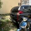 Mitsubishi Pajero Sport 2018 7pls thumb 1