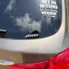 Mitsubishi outlander thumb 10
