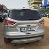 ford escape 2014 thumb 11