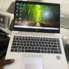 HP EliteBook 840 G6 core i7 thumb 4