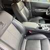 PEUGEOT 3008 année 2016 thumb 6