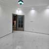 Appartements F4 à Louer Cité Sonatel- Keur Yoff thumb 1