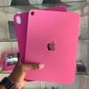 iPad A16 thumb 1