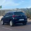 SUZUKI BALENO  Année 2025 Véhicule acheté à 0km CFAO thumb 7