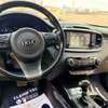 Kia sorento  2017 *5places Version 4x4 thumb 10