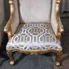 salon louis14 royal thumb 1