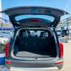 KIA TELLURIDE 2021 thumb 14