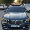 BMW X5 DRIVE 2021 thumb 1