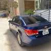 Chevrolet Cruise thumb 3