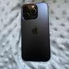 iPhone 15 Pro | Unlocked | 128GB | 256GB | Pro max 512GB thumb 4