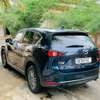 Mazda cx5 full option thumb 5