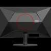 Moniteur AOC thumb 4