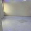 Bel APPARTEMENT À LOUER – AMITIÉ 3 thumb 6